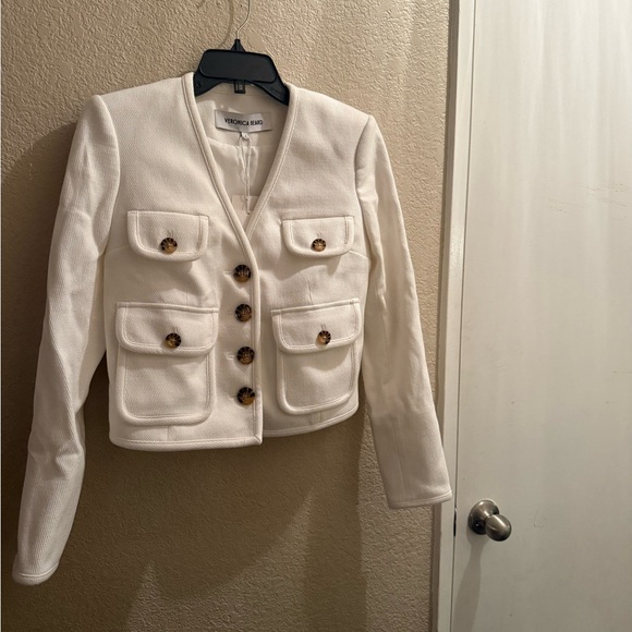 Veronica beard - Picture 6 of 9